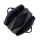 RIVACASE Tegel ECO 8432 15.6" czarny - 1241649 - zdjęcie 5